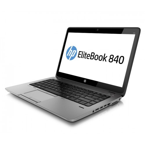 Ноутбук HP Europe EliteBook 840 G2 (L2W81AW#ACB)