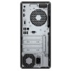 Компьютер HP Europe ProDesk 400 G7 (460F6EC#ACB)
