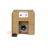 Картридж HP Europe CR337A Optimizer Cartridge (CR337A)