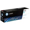 Картридж HP Europe W2031A/415A (W2031A)