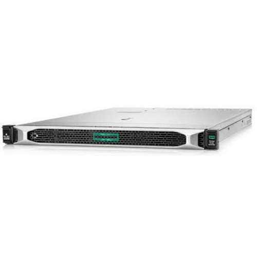 Сервер HPE DL360 Gen10 (P40406-B21)