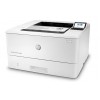 Принтер HP Europe LaserJet Enterprise M406dn (3PZ15A#B19)