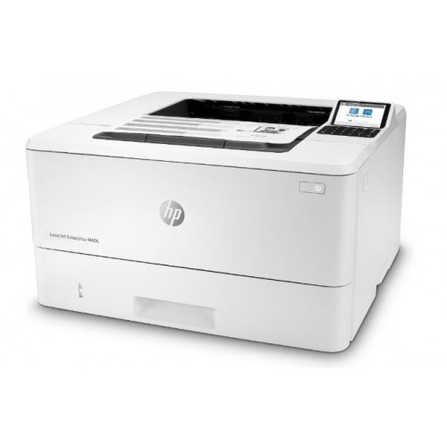 Принтер HP Europe LaserJet Enterprise M406dn (3PZ15A#B19)