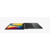Ноутбук Asus E1504FA-L1285 Vivobook Go 15 (90NB0ZR2-M00L70)