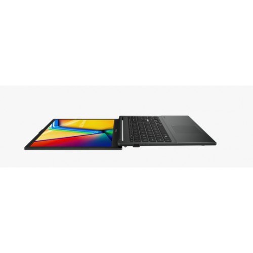 Ноутбук Asus E1504FA-L1285 Vivobook Go 15 (90NB0ZR2-M00L70)