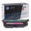Картридж HP Europe CE390A (CE390A)