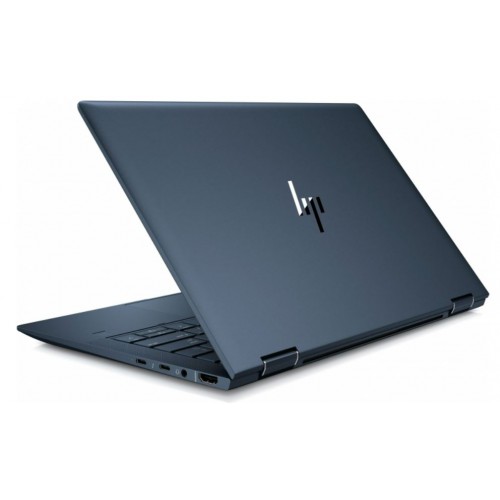 Ноутбук HP Europe Dragonfly G4 (8A4B6EA#BJA)