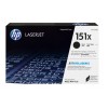 Картридж HP Europe 151X (W1510X)