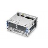 Сервер HPE ProLiant MicroServer Gen10+ v2 (P54644-421)
