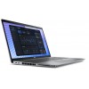 Мобильная рабочая станция Dell Precision 3590 (210-BLMX_N006P3590EMEA_VP)