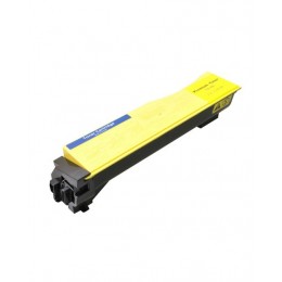 Ricoh 828427 Тонер желтый тип C5200