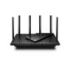 TP-Link Archer AX73 AX5400 Двухдиапазонный гигабитный Wi‑Fi 6 роутер