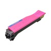 Ricoh 828428 Тонер пурпурный тип C5200