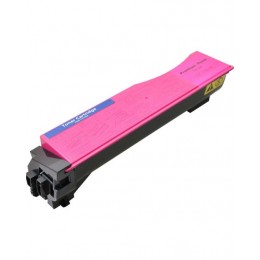 Ricoh 828428 Тонер пурпурный тип C5200