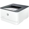 HP 3G653A HP LaserJet Pro 3003dn Printer (A4)