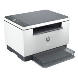 HP 9YF94A HP LaserJet MFP M236d Printer (A4)