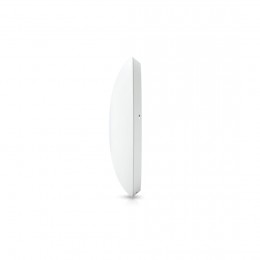 Беспроводная точка доступа Ubiquiti U7-Pro-Max