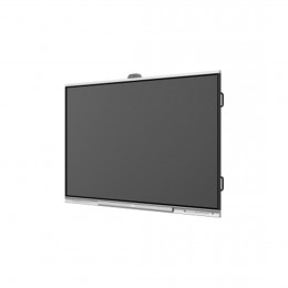 Интерактивная доска (панель) Dahua 98" DHI-LPH98-MC470-P 98"