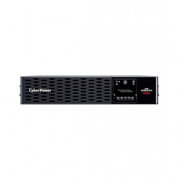 Источник бесперебойного питания CyberPower PR3000ERTXL2U