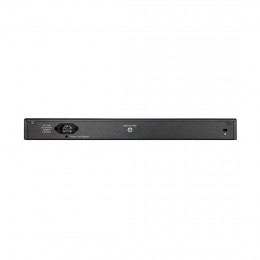 Коммутатор D-Link DGS-1210-52P/ME/B1A