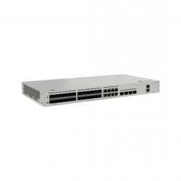 Коммутатор Huawei S310-24ST4X