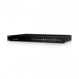 Коммутатор Ubiquiti ES-24-250W