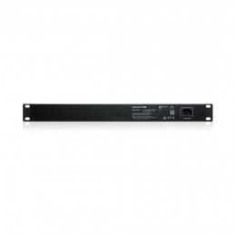 Коммутатор Ubiquiti ES-24-250W