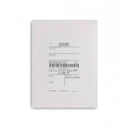 Комплект инициализации Xerox VersaLink B7130 (097S05190)