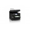 МФУ струйное цветное Epson L6550 C11CJ30404, А4, 32 стр/мин, fax, wIFI, Ethernet, Duplex, ADF