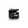 МФУ  струйное цветное Epson L6550 C11CJ30404, А4, 32 стр/мин, fax,  wIFI,  Ethernet,  Duplex, ADF