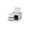 МФУ струйное цветное Epson L8160 C11CJ20404, А4, 32 стр/мин, 6цв, wIFI, Ethernet, Duplex, no ADF, Sdreader