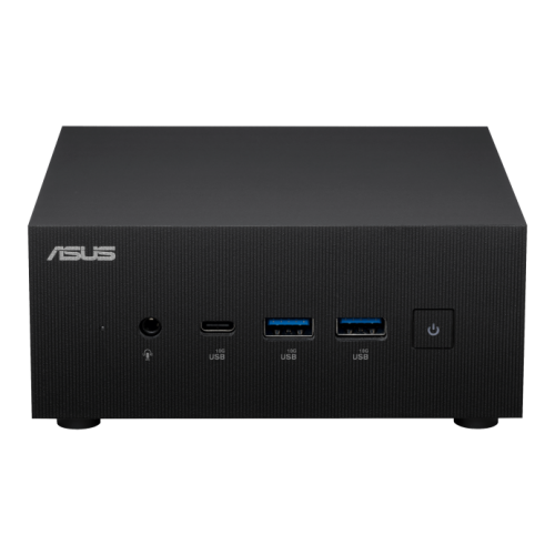 Mini PC Asus PN65-B-S5040MD Intel Core™ Ultra 5, 125H, 2xDDR5, M2 Nvme, SATA, LAN 2,5Gb, USB, HDMI, WIFI