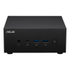 Mini PC Asus PN65-B-S7041MD Intel Core™ Ultra 7 155H, 2xDDR5, M2 Nvme, SATA, LAN 2,5Gb, USB, HDMI, WIFI