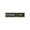 Модуль памяти Samsung M393A8G40AB2-CWE DDR4-3200 ECC RDIMM 64GB 3200MHz
