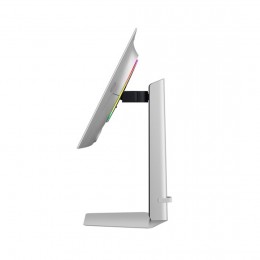 Монитор Samsung 27" LS27DG600SIXCI