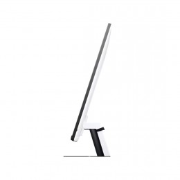 Монитор Samsung 43" LS43CG700NIXCI