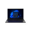 Ноутбук Lenovo Thinkpad L15 15,6"FHD/Ryzen 7 Pro-5875u/16gb/512gb/Dos (21C7003QRT)