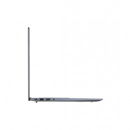 Ноутбук Huawei MateBook D16 16" i5-12450H 16GB 1TB Win 11 MitchellF-W5611 MCLF-X