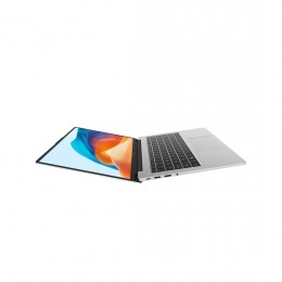 Ноутбук Huawei MateBook D 14 14" i5-12450H 16GB 512GB Win 11 MDF-X