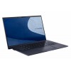 Ноутбук ASUS B9400CBA-KC0323X i7-1255U/14 FHD/16G/1TB PCIe/W11p64/720p IR/FPS