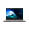 Ноутбук ASUS P1503CVA-S70143/I3-1315U/8G/512G PCIE/15.6 FHD 16:9 300nt IPS/DOS/1yw/FPS/KBD RU/720p/Plastic
