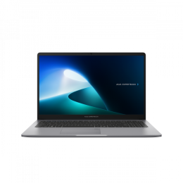Ноутбук ASUS P1503CVA-S70143/I3-1315U/8G/512G PCIE/15.6 FHD 16:9 300nt IPS/DOS/1yw/FPS/KBD RU/720p/Plastic