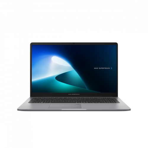 Ноутбук ASUS P1503CVA-S70143/I3-1315U/8G/512G PCIE/15.6 FHD 16:9 300nt IPS/DOS/1yw/FPS/KBD RU/720p/Plastic
