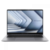 Ноутбук ASUS P5405CSA-NZ0208/U5 228V/32GB/1TB 2280 PCIE G4 SSD/14 IPS/DOS/1yw/Bl KBD RU/FPS/1080p IR