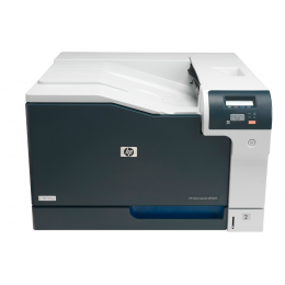 Принтер  HP Color LaserJet CP5225 CE710A