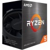 Процессор AMD Ryzen 5 5600X, 3.7GHz, 32Mb L3, AM4, 100-100000065BOX