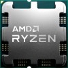 Процессор AMD Ryzen 9, 9900X, AM5, 12C/24T, 4.4GHz base, 5.6GHz Turbo, L3 64Mb, 100-000000662, Tray