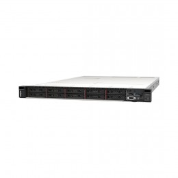 Сервер Lenovo ThinkSystem SR645 7D2X A06NEA