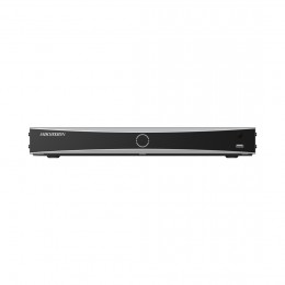 Сетевой видеорегистратор Hikvision DS-7608NXI-I2/VPro