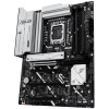 Сист.плата ASUS PRIME Z890-P WIFI, Z890, 1851, 4xDDR5, PCI-E x16, M2, SATA, DP, HDMI, USB-C 20GBps, BOX